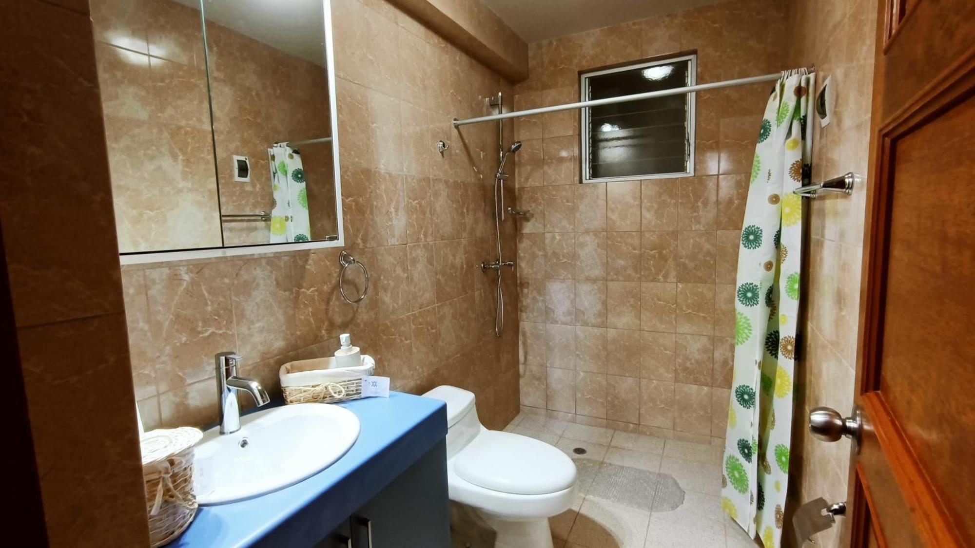 7Th Wonder Apart Hotel Cusco Chambre photo