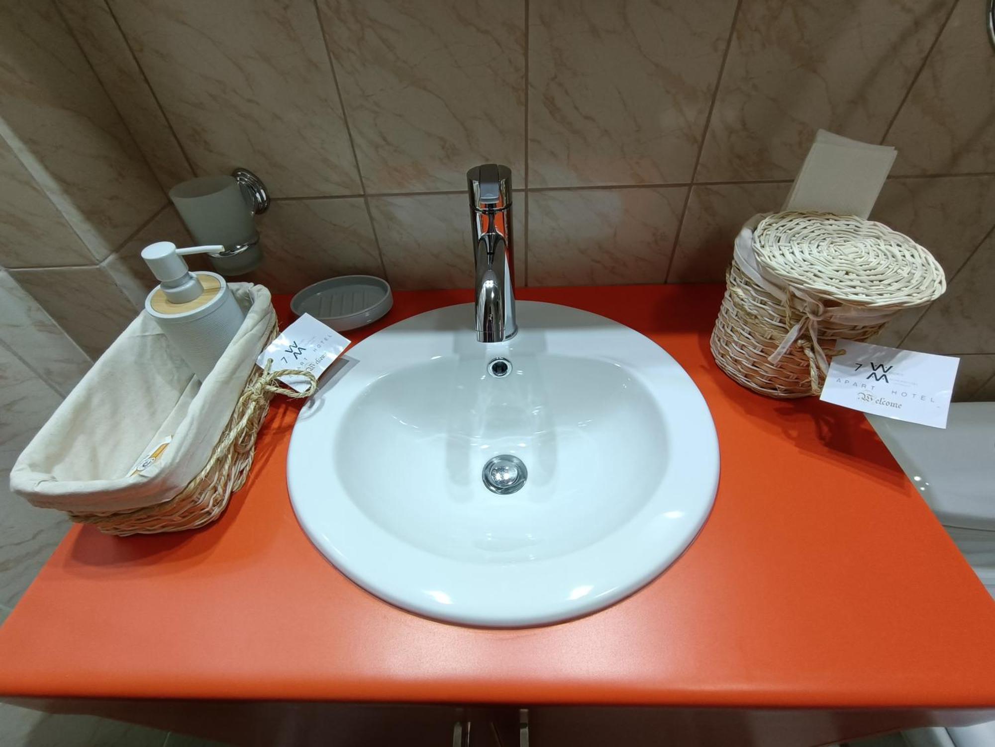 7Th Wonder Apart Hotel Cusco Chambre photo